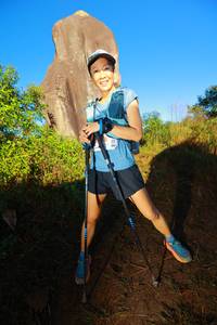 BIB: 
                            <button type="button" onclick="openModal(19081720)" class="btn btn-primary btn-sm float-right btn-popup" data-toggle="modal" data-target=".modal-high-quality">
                        <i class="fas fa-shopping-cart"></i> Add to Cart
                    </button>
                                            <button type="button" onclick="isThisMe(19081720, true)" class="btn btn-success btn-sm float-right btn-popup btn-isme hidden" data-toggle="tooltip" data-placement="bottom" title="นี่คือรูปของคุณใช่ไหม คลิกที่นี่เพื่อเอาเข้าอัลบั้ม">
                        <i class="fas fa-plus"></i> Add to album
                    </button>
                    <button type="button" onclick="isThisMe(19081720, false)" class="btn btn-warning btn-sm float-right btn-popup btn-isnotme hidden">
                        <i class="fas fa-ban"></i> Remove from album
                    </button>